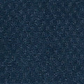 Hue-ology BC573 - 12 ft Broadloom