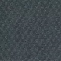 Hue-ology BC573 - 12 ft Broadloom