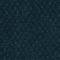 Hue-ology BC573 - 12 ft Broadloom
