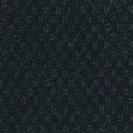 Hue-ology BC573 - 12 ft Broadloom