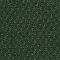 Hue-ology BC573 - 12 ft Broadloom