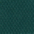 Hue-ology BC573 - 12 ft Broadloom