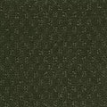 Hue-ology BC573 - 12 ft Broadloom