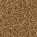 Hue-ology BC573 - 12 ft Broadloom