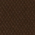 Hue-ology BC573 - 12 ft Broadloom