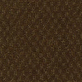 Hue-ology BC573 - 12 ft Broadloom