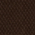Hue-ology BC573 - 12 ft Broadloom