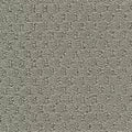 Hue-ology BC573 - 12 ft Broadloom