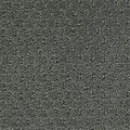 Hue-ology BC573 - 12 ft Broadloom