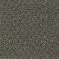 Hue-ology BC573 - 12 ft Broadloom