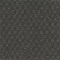Hue-ology BC573 - 12 ft Broadloom