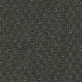 Hue-ology BC573 - 12 ft Broadloom