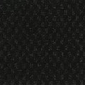 Hue-ology BC573 - 12 ft Broadloom