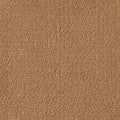 Color Study 36 BC575 - 12 ft Broadloom