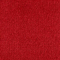 Color Study 36 BC575 - 12 ft Broadloom