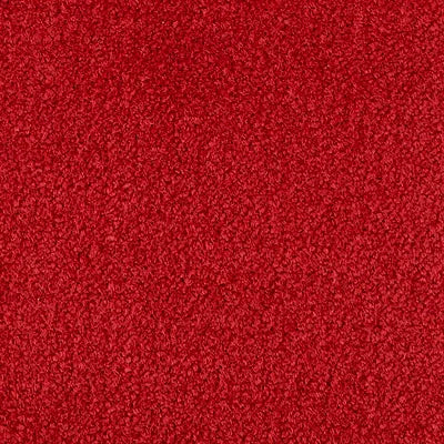 Color Study 36 BC575 - 12 ft Broadloom