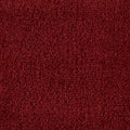 Color Study 36 BC575 - 12 ft Broadloom