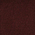 Color Study 36 BC575 - 12 ft Broadloom