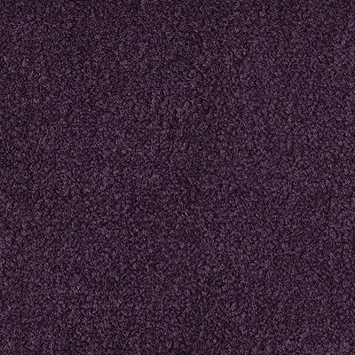 Color Study 36 BC575 - 12 ft Broadloom