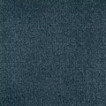 Color Study 36 BC575 - 12 ft Broadloom