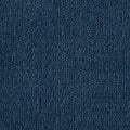 Color Study 36 BC575 - 12 ft Broadloom