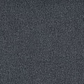 Color Study 36 BC575 - 12 ft Broadloom