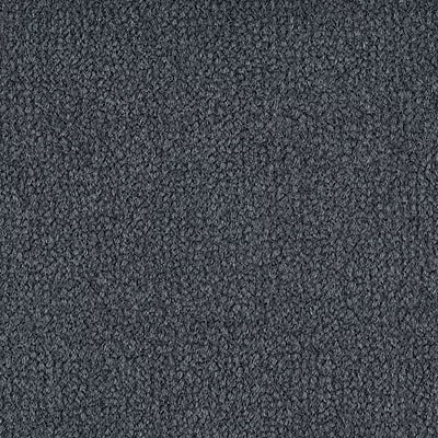 Color Study 36 BC575 - 12 ft Broadloom
