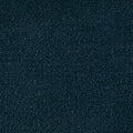 Color Study 36 BC575 - 12 ft Broadloom