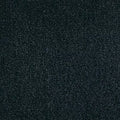 Color Study 36 BC575 - 12 ft Broadloom