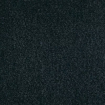 Color Study 36 BC575 - 12 ft Broadloom