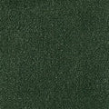 Color Study 36 BC575 - 12 ft Broadloom
