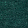 Color Study 36 BC575 - 12 ft Broadloom