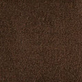 Color Study 36 BC575 - 12 ft Broadloom