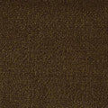 Color Study 36 BC575 - 12 ft Broadloom