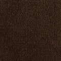 Color Study 36 BC575 - 12 ft Broadloom