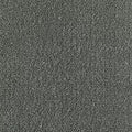 Color Study 36 BC575 - 12 ft Broadloom