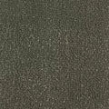 Color Study 36 BC575 - 12 ft Broadloom