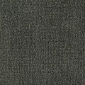 Color Study 36 BC575 - 12 ft Broadloom
