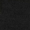 Color Study 36 BC575 - 12 ft Broadloom