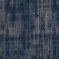 Refined Pass BT582 - 24 in x 24 in Carpet Tile