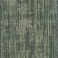 Refined Pass BT582 - 24 in x 24 in Carpet Tile