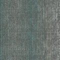 Filtering Form BT583 - 24 in x 24 in Carpet Tile