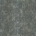 Filtering Form BT583 - 24 in x 24 in Carpet Tile