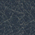 Flux Play BT584 - 24 in x 24 in Carpet Tile