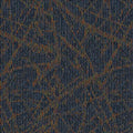 Flux Play BT584 - 24 in x 24 in Carpet Tile