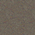 Flux Play BT584 - 24 in x 24 in Carpet Tile