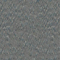 Flux Play BT584 - 24 in x 24 in Carpet Tile