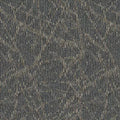 Flux Play BT584 - 24 in x 24 in Carpet Tile