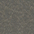 Flux Play BT584 - 24 in x 24 in Carpet Tile