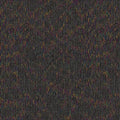 Flux Play BT584 - 24 in x 24 in Carpet Tile